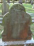 image of grave number 43180